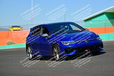 media/Jun-07-2025-Speed Ventures (Sat) [[b125dfaa5b]]/Yellow group/Turn 2 (Session 1)/